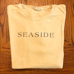 Seaside T-Shirt